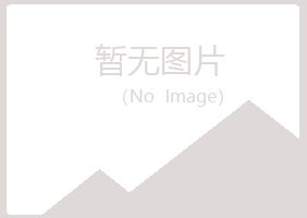 南山矿区埋没司法有限公司